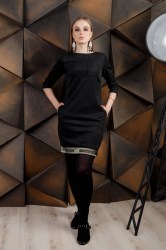 IMG_1669_новый размер